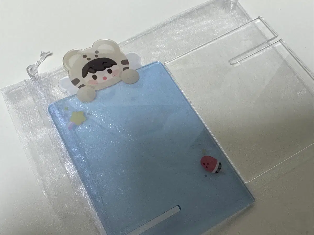 thumbnail-0